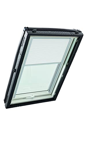 Roto Original Faltstore ZFA Faltrollo Dachfenster... - Maison & Cuisine Amazon Allemagne à 88.63€