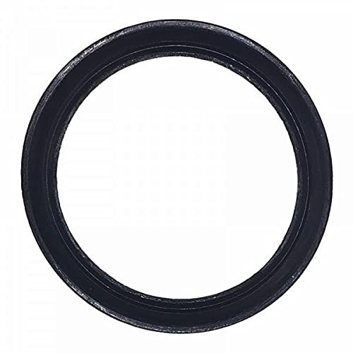 FAP Guarnizione per VALVOLA Ø 40 MM 1 1/2" Scarico... - Auto & Moto Amazon Italie à 2.00€