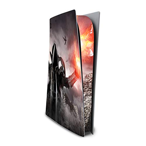 Finest Folia Protector de pantalla compatible con PS5... - Bricolage & Outils Amazon Espagne à 26.20€