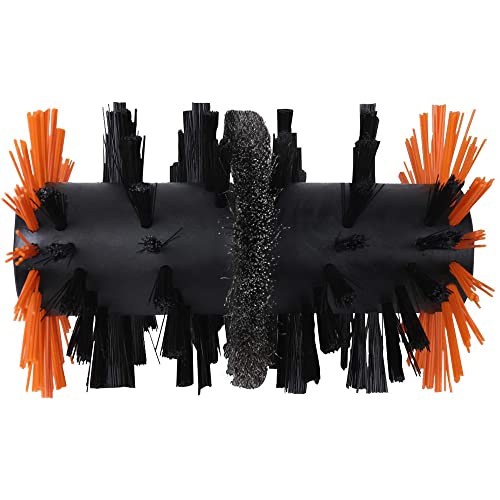WORX WA0293 Brosse à joint rigide pour nettoyeur de surface... en promo à 17,50€ (-48%) sur Amazon FR