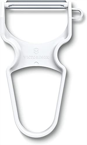 Victorinox Utensili da cucina, Pelapatate professionale... - Nouvelle promo Amazon à 4.90€