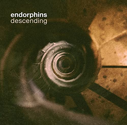 Descending - Musique & Instruments en promo à 7.30€