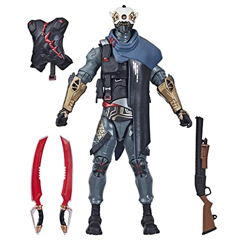Hasbro Fortnite Victory Royale Series Kondor (Unshackled)... - Jouets & Jeux Amazon France à 39.85€