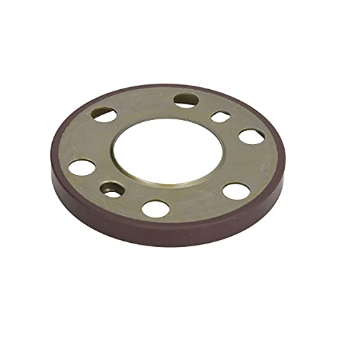 Corteco Anillo de sellado EN 169/0 R 30/86.80 49416345 - Amazon Espagne à 9.48€