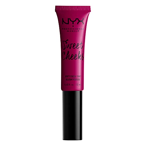 Sweet Cheeks Soft Cheek Ink - Beauté & Parfums Amazon Royaume-Uni à 14.93€