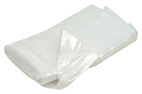 Nespoli N0D29190623 Protective Tarpaulin Medium 4 x 5 m - Amazon Royaume-Uni à 3.95€