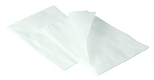 Pippo Panno Polvere Monouso Profumo Lavanda 20 pezzi - Maison & Cuisine Amazon Italie à 2.19€