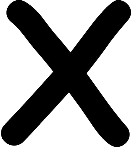 Kleckerliese Buchstaben Aufkleber 6 cm Einzel – seidenmatte... - Jouets & Jeux Amazon Allemagne à 1.79€