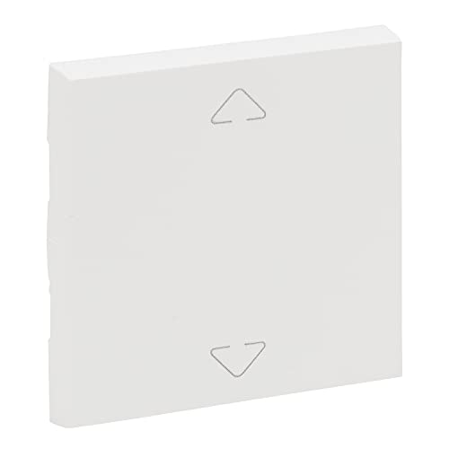 Tecla para mecanismos persiana Legrand 864130serie Niloe... - Fournitures Bureau Amazon Espagne à 1.95€