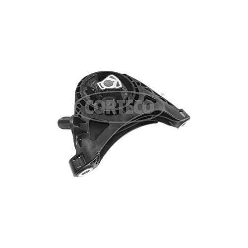 CORTECO 49425686 Sospensione, Motore MT_EM OPEL/VAUXH/SAAB - Auto & Moto Amazon Italie à 43.36€