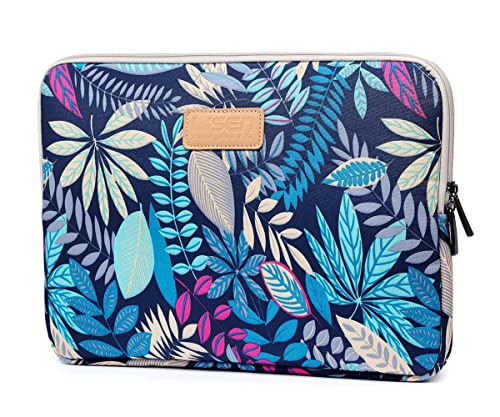 fdsmall 13.3 Pulgadas Funda Protectora Impermeable de... - High-Tech & Électronique Amazon Espagne à 9.87€