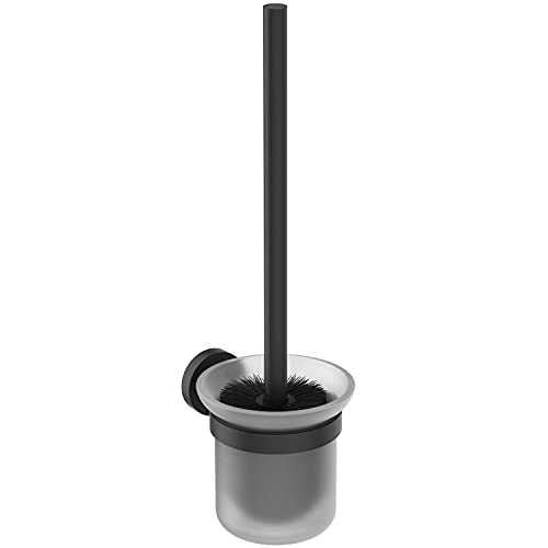 Ideal Standard - IOM Portascopino per installazione a... - Bon plan à 45.25€
