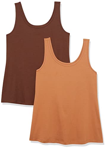 Amazon Essentials Camiseta de tirantes de talla grande... - High-Tech & Électronique Amazon Espagne à 7.15€