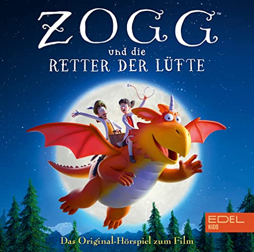 Hörspiel Zum Film - Jouets & Jeux Amazon France à 13.35€