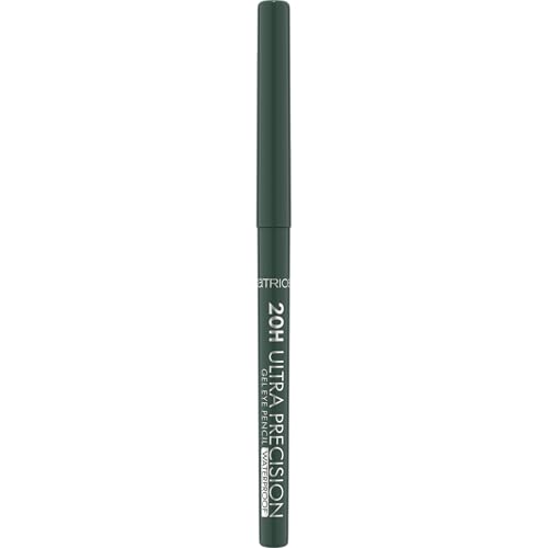 Catrice - Crayon Yeux Gel 20H Ultra Precision Waterproof... - Beauté & Parfums Amazon France à 2.49€