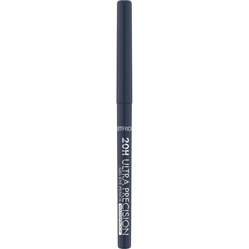 CATRICE 10H ULTRA PRECISION gel eye pencil waterproof 050... - Beauté & Parfums Amazon France à 2.49€