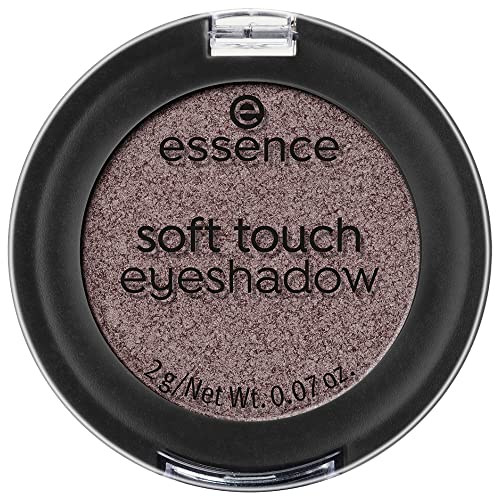 Essence - Fard à Paupières Ultra-Doux Soft Touch - 03... - Beauté & Parfums en promo à 2.13€
