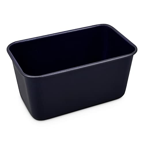 zyliss E980199 Teglia per Pane Antiaderente, 1.5L, Acciaio... - Maison & Cuisine en promo à 24.89€