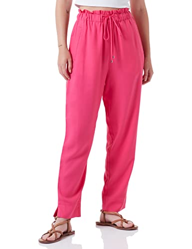 United Colors of Benetton Pantalone - Sports & Fitness Amazon Italie à 15.12€