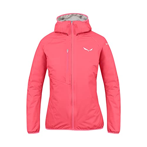 Salewa PUEZ LIGHT PTX W JKT - Maison & Cuisine en promo à 40.96€
