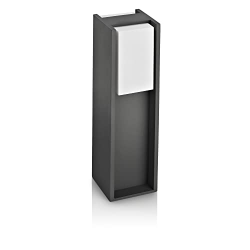 Philips LED Bridge, Lampada a Parete LED per Esterni... - Maison & Cuisine en promo à 57.16€