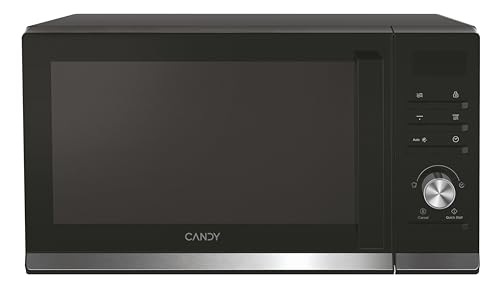 Candy Moderna Forno a Microonde con Grill, 20 Litri, 700W... - Maison & Cuisine Amazon Italie à 56.14€