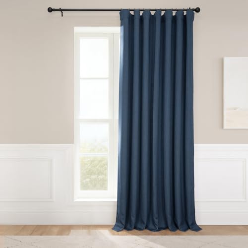 HPD Boch LN21332-108-DW, tende per camera da letto, 100 x... - Tech & Electronics Amazon Italy à 28.69€