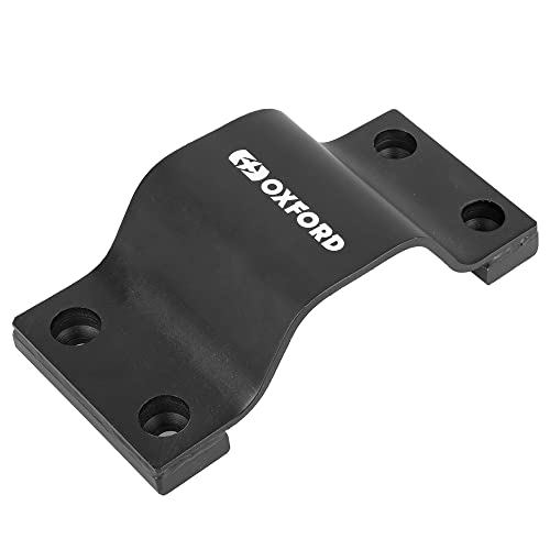 OXFORD LK405 Immobilizzatore Immobilizzatore auto - Auto & Moto Amazon Italie à 21.79€