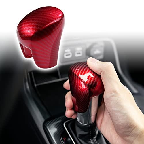 CKE for Honda Civic 2022 2023 for Honda CR-V HR-V 2023 for... - Auto & Motorcycle Amazon UK à 5.80€