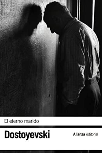 El eterno marido (El libro de bolsillo - Bibliotecas de... - Sports & Fitness Amazon Espagne à 3.32€