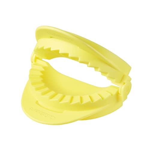 Cuisinart CTG-00-2DP - Prensa de bolas de masa, plástico... - Maison & Cuisine Amazon Espagne à 22.27€