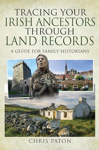 Cthulhu Contos Classicos Literatura - Livres & eBooks en promo à 0.99€