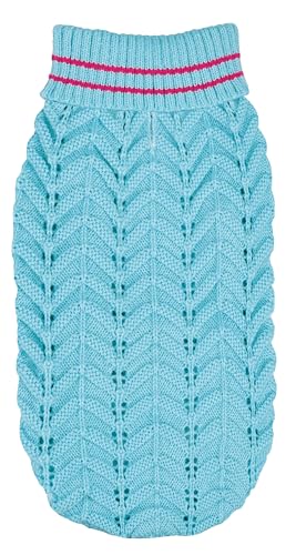 Record - Jersey para Perros Dolly. Jersey para Perros con... - Jouets & Jeux Amazon Espagne à 10.63€