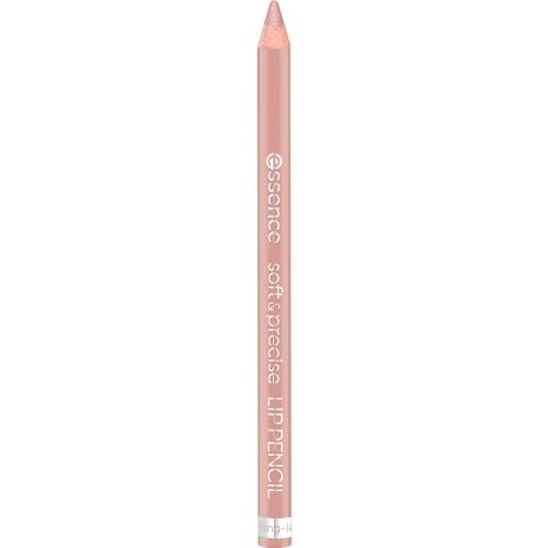 Essence Soft & Precise Perfilador De Labios 301 Cura della... - Beauté & Parfums Amazon Italie à 1.60€