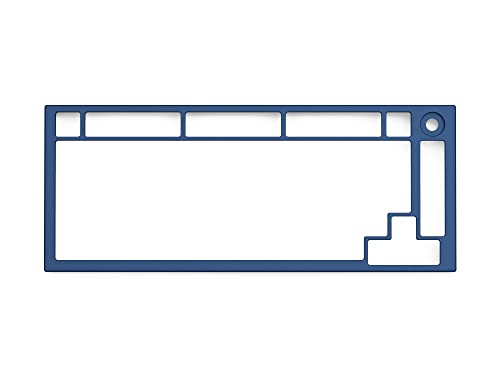 Glorious PC Gaming Race Compatibile con telaio superiore... - High-Tech & Électronique Amazon Italie à 27.03€