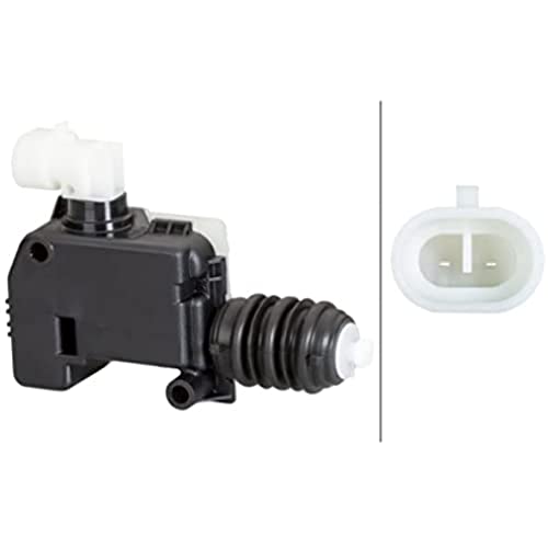 HELLA Regolatore/Attuatore - 6NW 009 203-471 - Amazon Italy à 21.47€