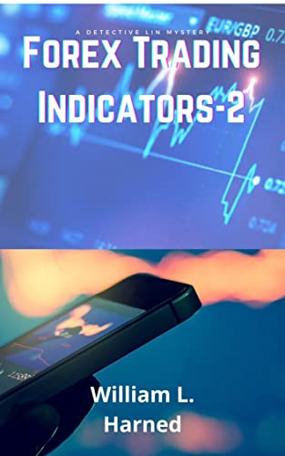 Forex Trading Indicators-2 - Pet Supplies Amazon UK à 3.02€