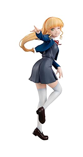 Figura SUMIRE HEANNA Love Live! Superstar!! 21CM - Jouets & Jeux Amazon Espagne à 35.61€