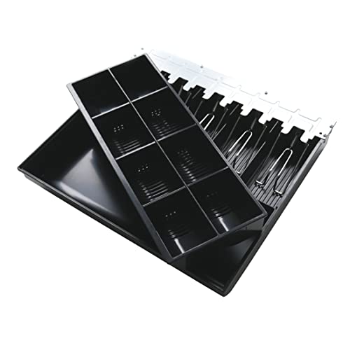 Vassoio Portacontanti, Vassoio Portamonete, Scomparti... - Sports & Fitness Amazon Italie à 16.82€