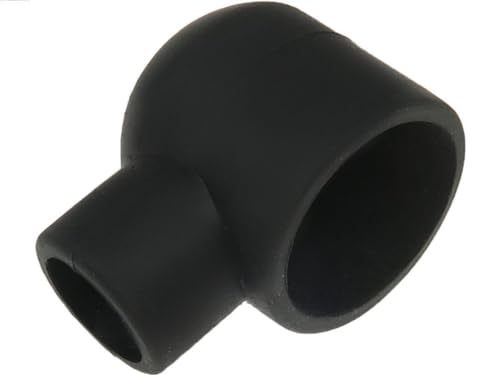 AS-PL Reparatursatz Starter SRS2035S 26,00mm 21,00mm 23,00mm - Auto & Moto Amazon Allemagne à 1.36€