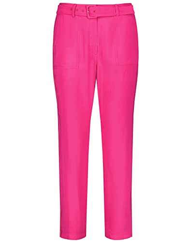 Taifun Hose Freizeit verkürzt - Garden & Outdoor Amazon Germany à 46.30€