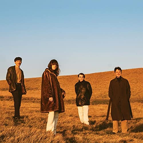 WHEN YOU WALK AWAY - Musique & Instruments Amazon France à 43.29€