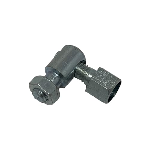 REGISTRO FRENO BICI CICLO OLANDA - Sports & Fitness Amazon Italie à 1.10€