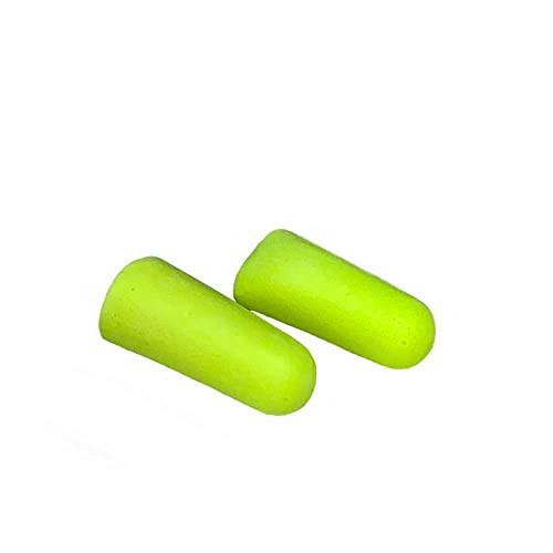 TAPPI ORECCHIE GRIMECA INSERTI AURICOLARI MONOUSO T1 - Santé & Bien-être Amazon Italie à 1.43€