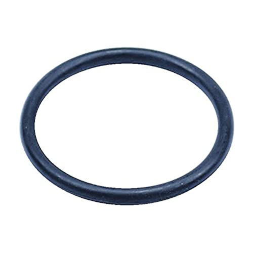 Gardena junta tórica para caja de válvulas: Conector... - Jardin & Extérieur en promo à 3.20€