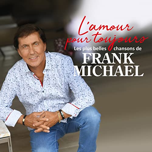 L'Amour pour Toujours - Amazon Allemagne à 5.87€