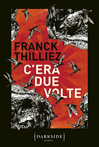 C’era due volte (Italian Edition) - Amazon Royaume-Uni à 2.99€