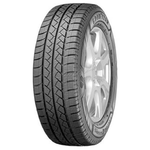 195/65R16C GOODYEAR TL VECTOR-4S CARGO 104T E - Auto & Motorcycle Amazon Italy à 132.94€