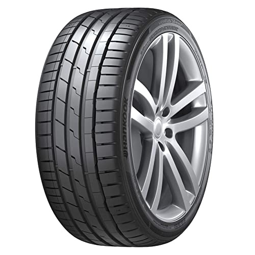 345/30ZR20 HANKOOK TL K127 106Y en promo à 195,95€ (-50%) sur Amazon FR