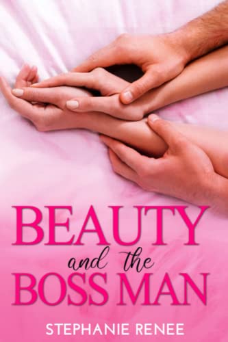Beauty and the Boss Man: A Boss-Assistant Workplace Romance - Beauty & Fragrances Amazon Germany à 7.24€
